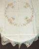 Picture of 8675E Round Tablecloth